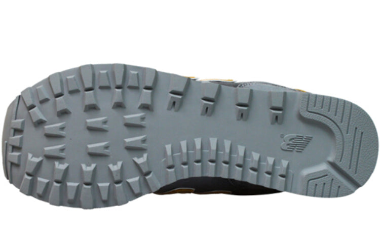 New Balance 574 D ML574CMA KICKSOVER