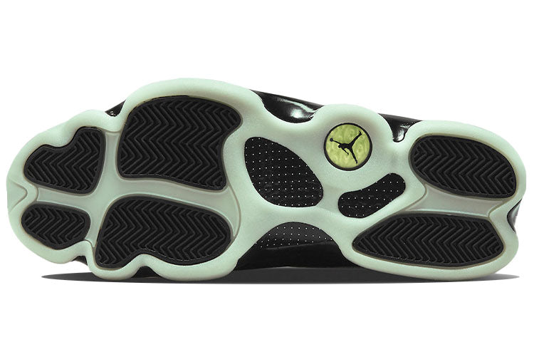 Air Jordan 13 Low GC Single's Day DM0803-300