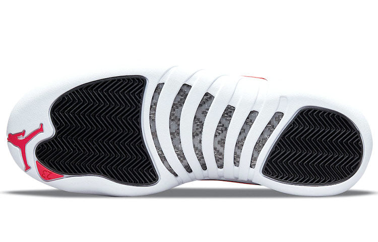 Air Jordan 12 Retro Twist CT8013-106