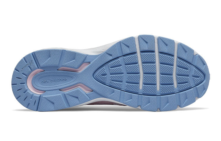 New Balance 990v5 GC990MP5 KICKSOVER