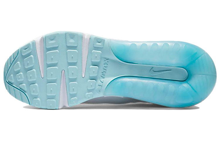 Nike Air Max 2090 DA4289-100 KICKSOVER