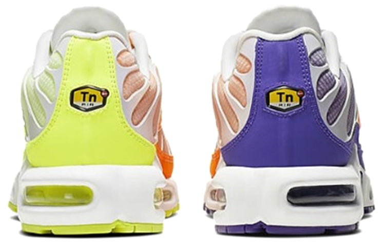 Air Max Plus Color Flip Pack Grape Color Flip CI5924-531 KICKSOVER