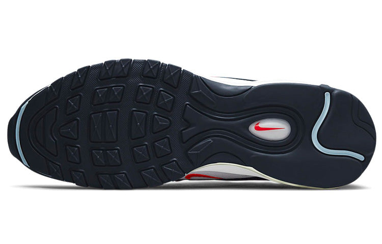 Nike Air Max 97 DM2824-100 KICKSOVER