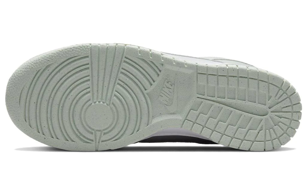 Nike WMNS Dunk Low Next Nature DN1431-102 sneakmarks