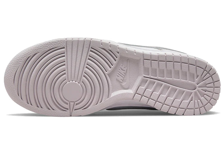 Nike Dunk Low Light Violet Retro WMNS Purple Venice DD1503-116 sneakmarks