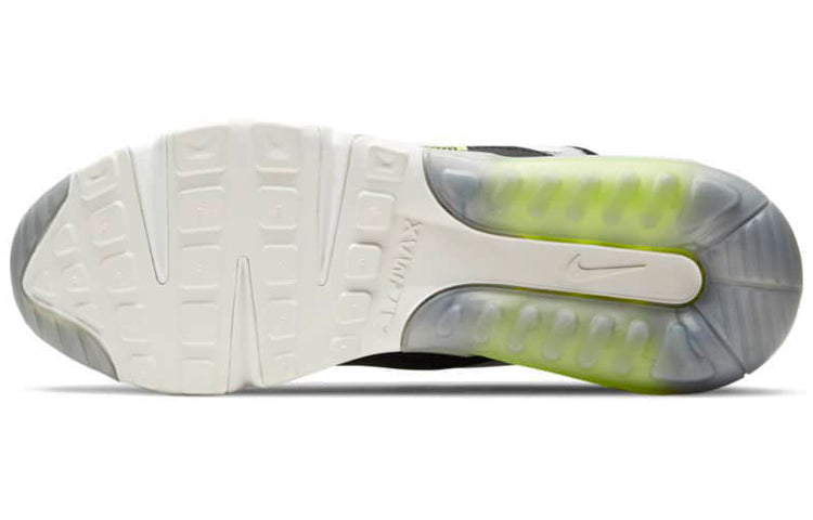 Nike Air Max 2090 Lemon Venom CT1803-001 KICKSOVER