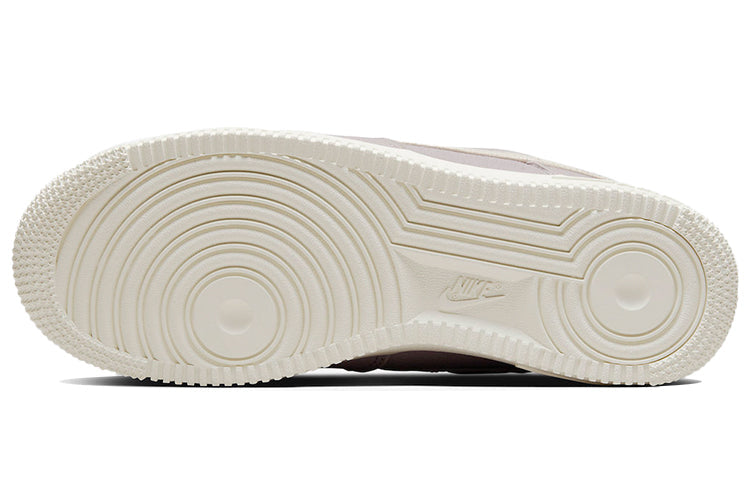 Nike Air Force 1 Low Air Sprung DJ6378-500 KICKSOVER