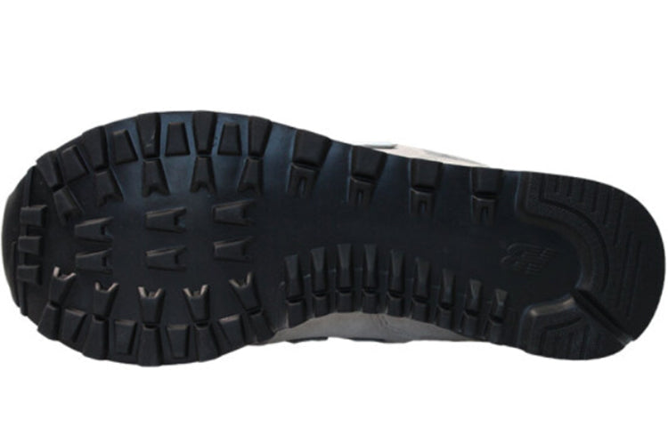 New Balance 574 Series WL574CA KICKSOVER