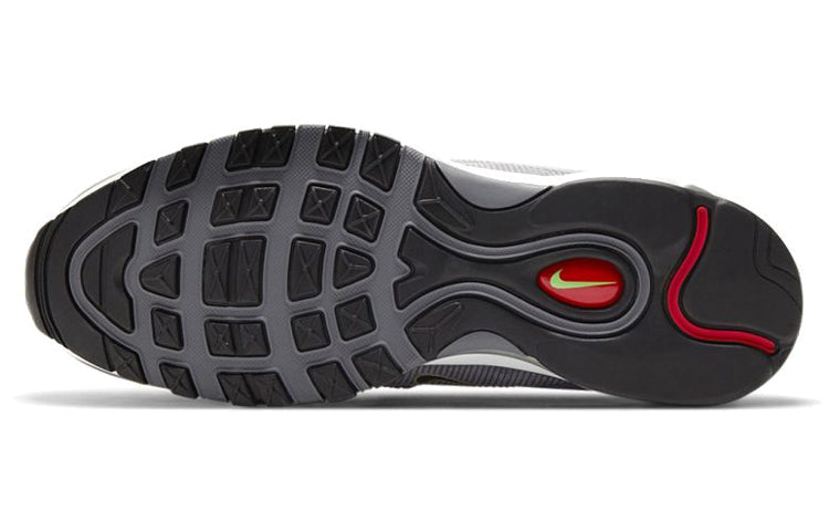 Nike Air Max 97 DA8857-001 sneakmarks