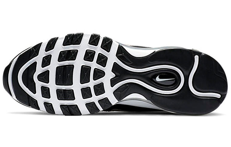 Nike Air Max 97 CZ6087-001 KICKSOVER