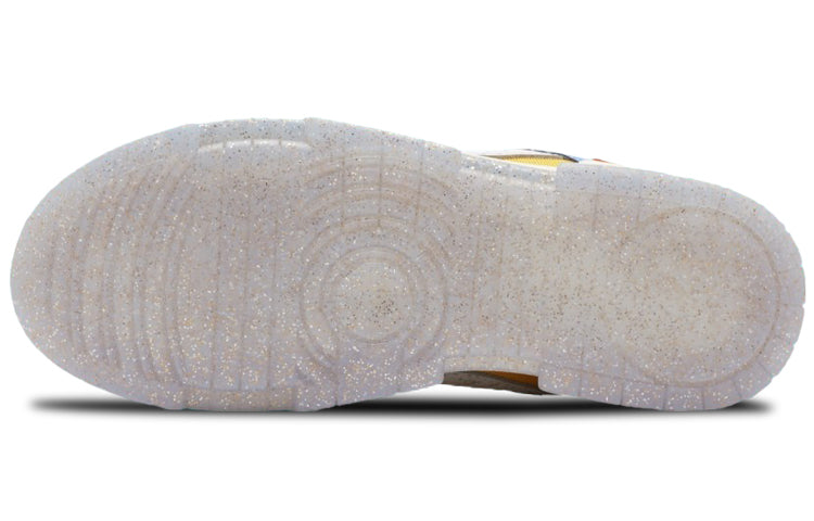 Nike Womens WMNS Dunk Low Disrupt Kid at Heart DJ5063-414 sneakmarks