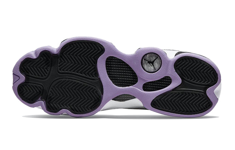 Air Jordan 13 Retro GS Houndstooth DN3938-015