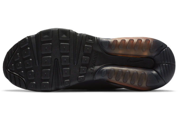 Nike Air Max 2090 SE (GS) DB0927-001 KICKSOVER