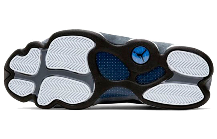 Air Jordan 13 Retro Flint 414571-404