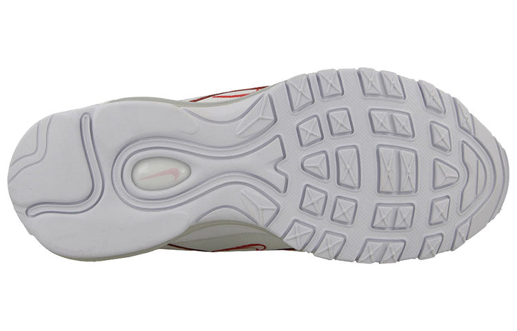 Nike Womens Air Max 97 SE Spring Ready AQ4137-100 KICKSOVER