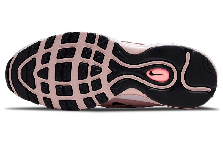 Nike Air Max 97 DA9325-600 KICKSOVER