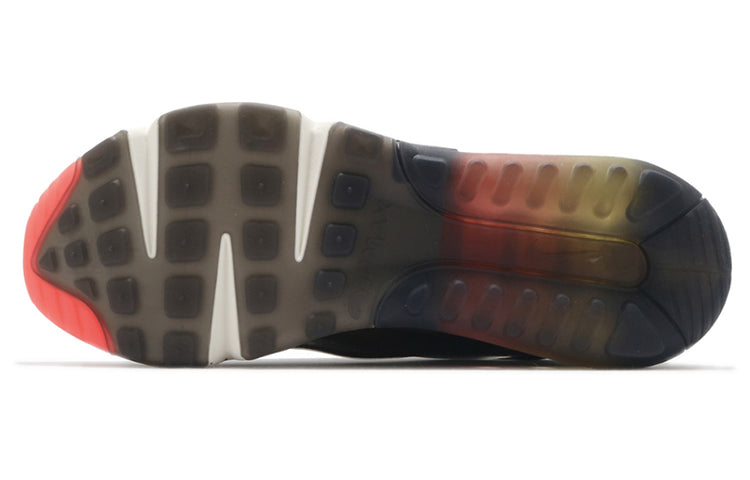 Nike Air Max 2090 Summit White DD8497-160 KICKSOVER