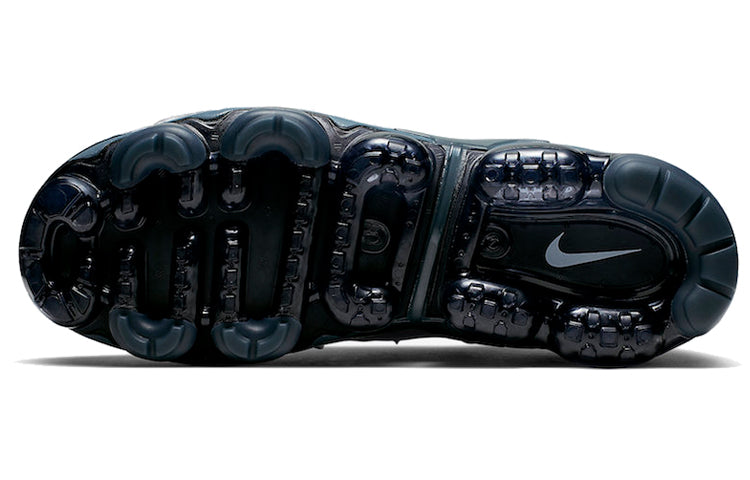 Nike Air VaporMax Plus Wolf Grey Wolf Grey/White-Dark Grey-Team Orange 924453-019 KICKSOVER