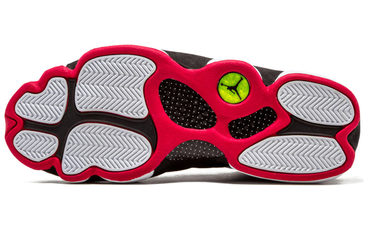 Air Jordan 13 Retro He Got Game 2018 414571-104