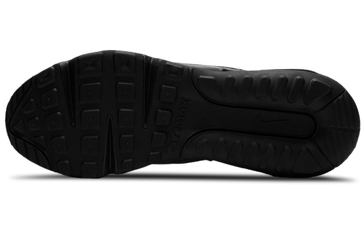 Nike Air Max 2090 Topography Pack DH3983-001 KICKSOVER