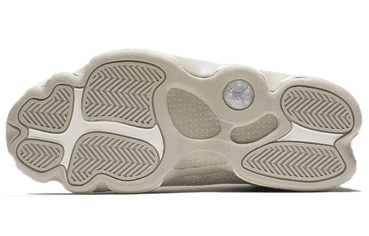 Womens WMNS Air Jordan 13 Retro Phantom AQ1757-004