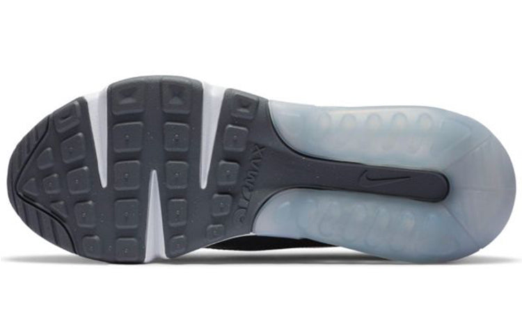 Nike Womens Air Max 2090 Sail Cool Grey CT1290-101 KICKSOVER