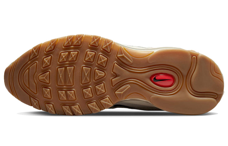 Nike Air Max 97 DQ7655-100 KICKSOVER