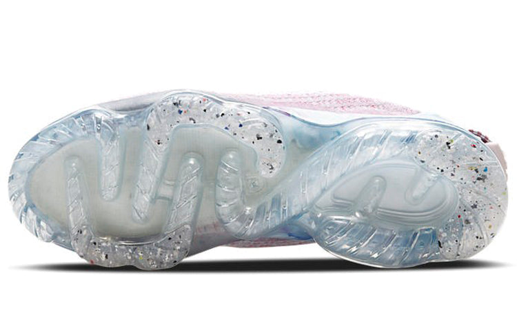 Nike Womens Air Vapormax 2020 FK Light Arctic Pink CT1933-500 KICKSOVER