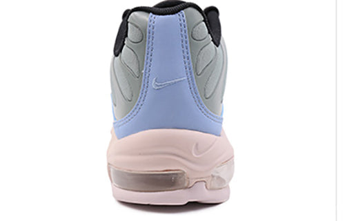Nike Lab Air Max 97 Plus Mica Green Rose AH8144-300 KICKSOVER
