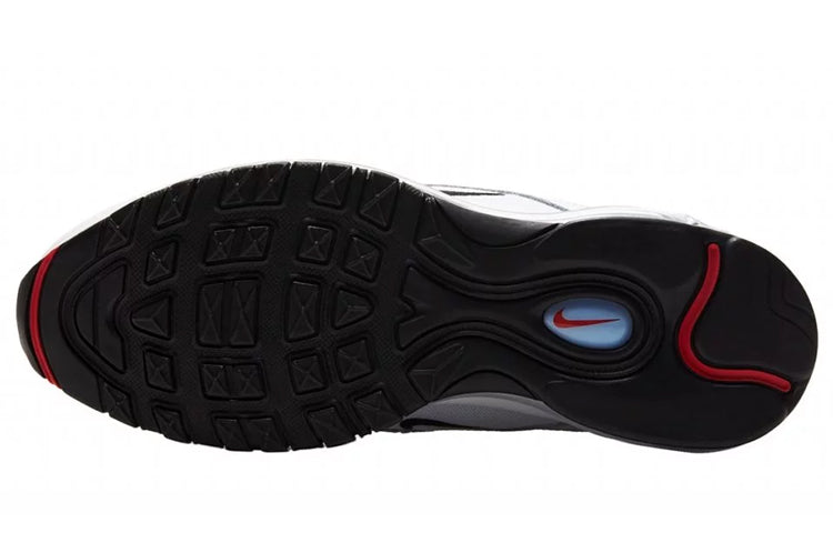 Nike Air Max 97 'Light Blue' CW6986-100 KICKSOVER