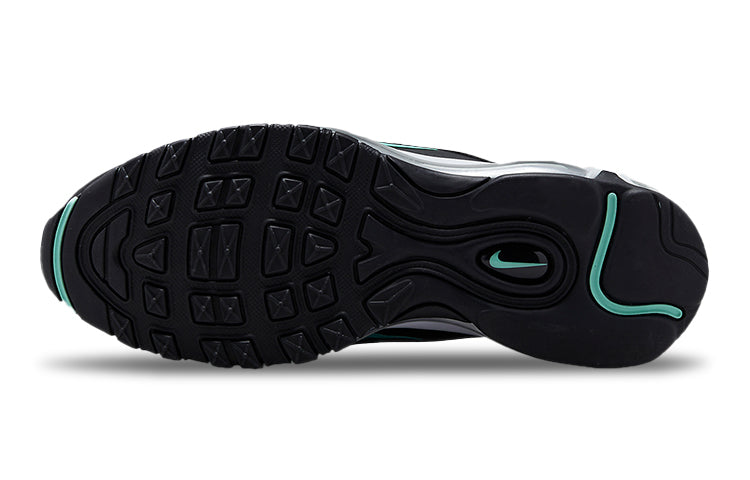 Nike Air Max 97 'Tiffany' (GS) DM3158-100 KICKSOVER