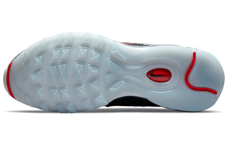 Nike Air Max 97 'Denim' DJ4643-070 KICKSOVER