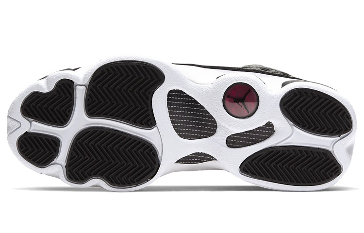 Air Jordan 13 Retro GS Reverse He Got Game 884129-061