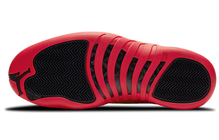 Air Jordan 12 Low Super Bowl DC1059-001