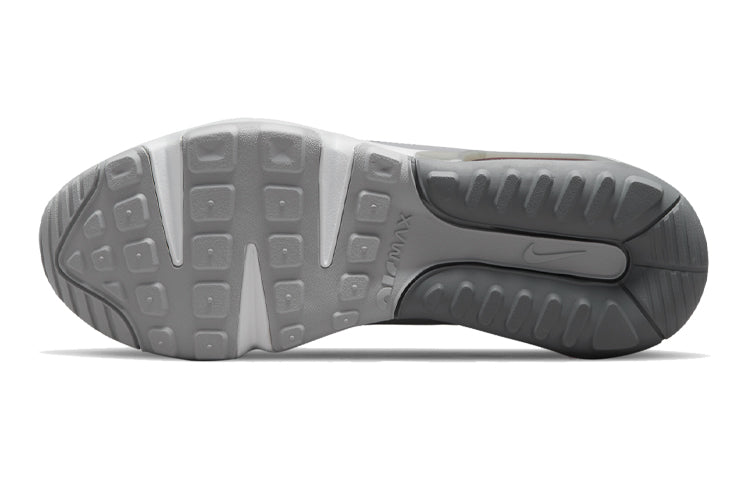 Nike Air Max 2090 (GS) DN8007-001 KICKSOVER