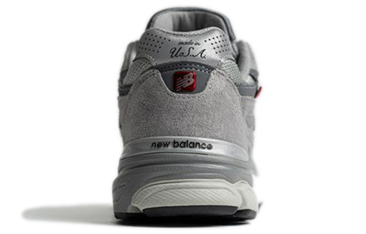 New Balance 990 v3 Version Series M990VS3 KICKSOVER