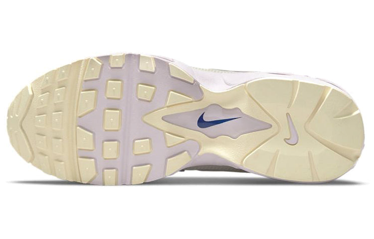 Nike Air Max 96 2 DM9462-500 KICKSOVER