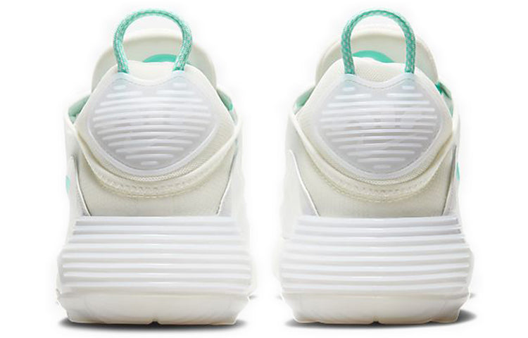 Nike Air Max 2090 Sail BV9977-102 KICKSOVER