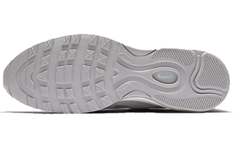 Nike Air Max 97 Ultra 17 PRM Pure Platinum Wolf Grey AH7581-001 KICKSOVER