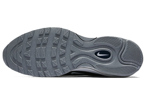Nike Air Max 97 Ultra Midnight Navy 918356-400 KICKSOVER