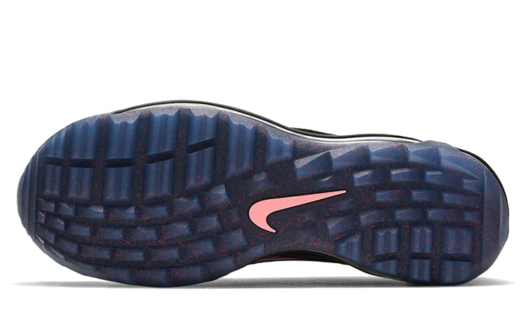 Nike Air Max 97 Golf Glitter DB4698-001 KICKSOVER