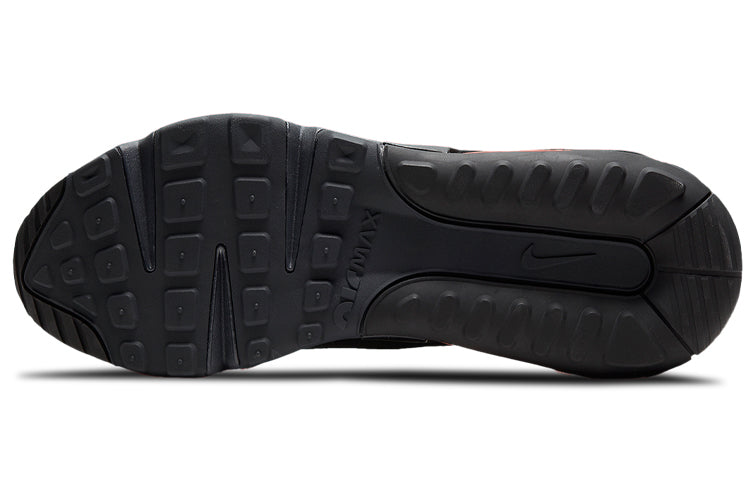 Nike Air Max 2090 Radiant Red CT1803-002 KICKSOVER