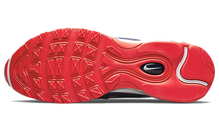 Nike Air Max 97 enim' DJ5171-600 KICKSOVER