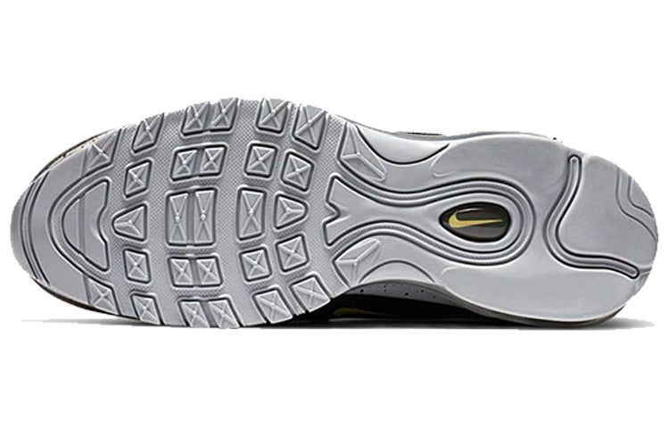 Nike Air Max 97 DB4611-001 KICKSOVER