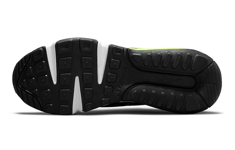 Nike Air Max 2090 SE (GS) CZ4480-001 KICKSOVER