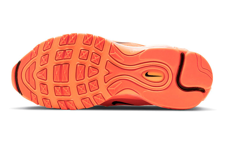 Nike Air Max 97 GS 'City Special - Los Angeles' DH0148-800 sneakmarks