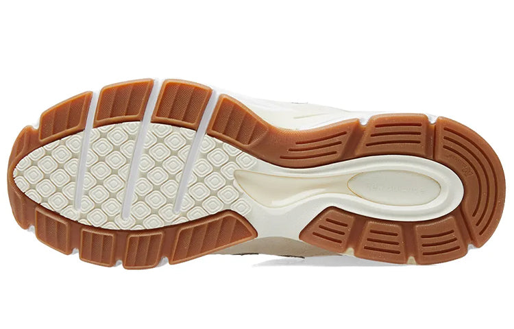 New Balance 990 ' Gold' Off White M990AG4 KICKSOVER