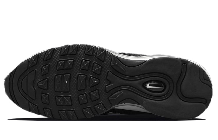 Air Max 97 DH8016-001 KICKSOVER