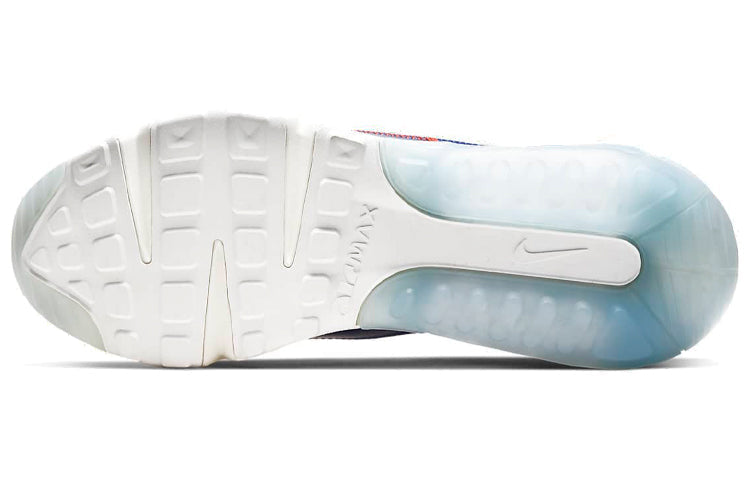 Nike Air Max 2090 USA CT2010-100 KICKSOVER