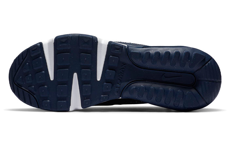 Nike Air Max 2090 (GS) CJ4066-401 KICKSOVER